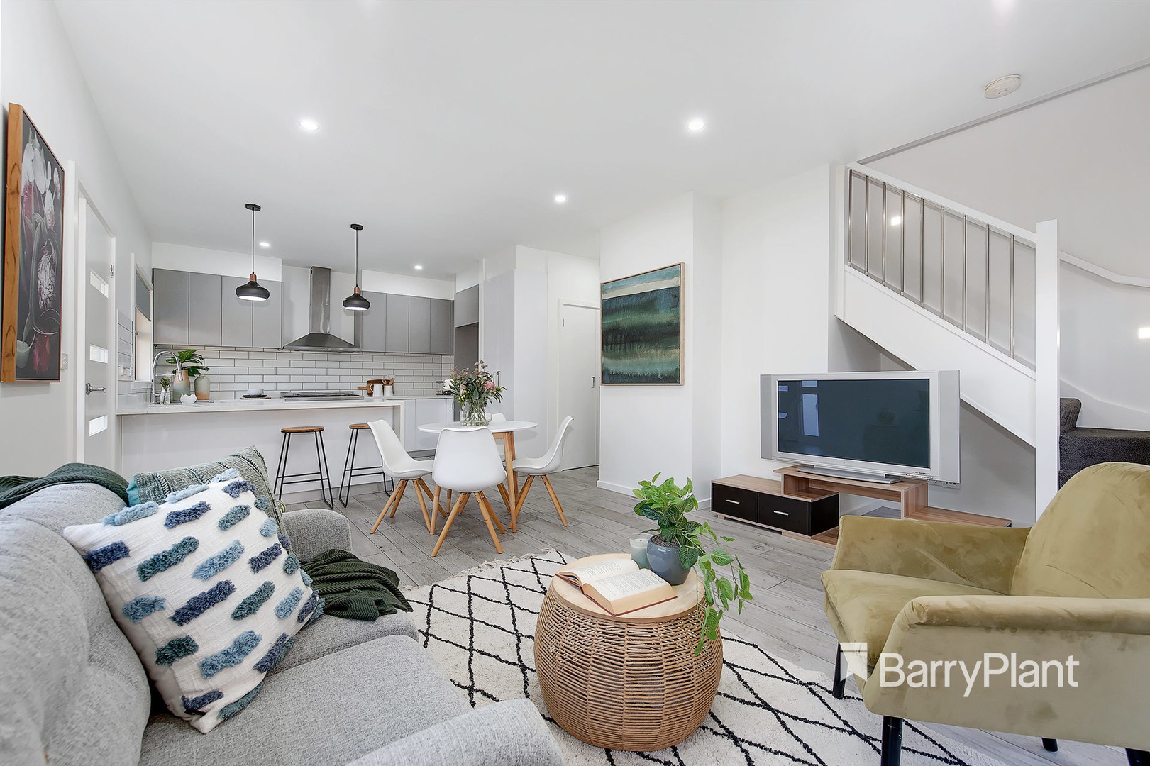 1/172 Graham StreetBroadmeadows, VIC 3047, Broadmeadows - Thumbnail 6
