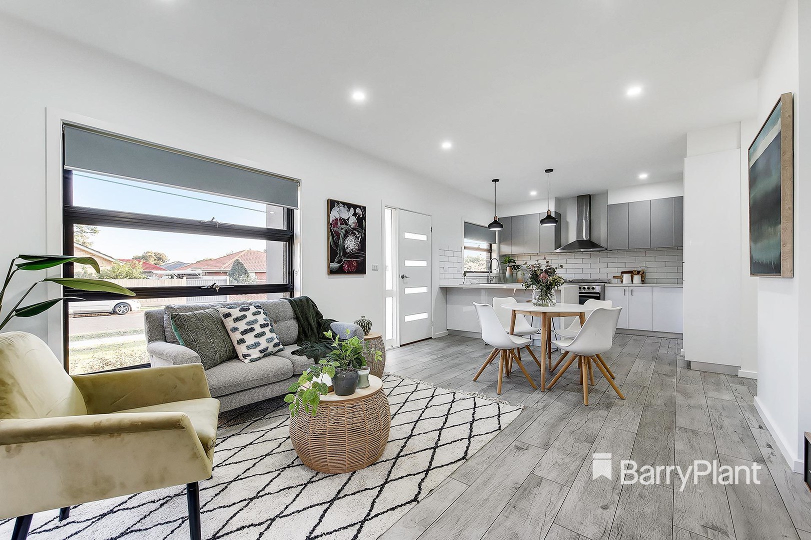 1/172 Graham StreetBroadmeadows, VIC 3047, Broadmeadows - Thumbnail 7