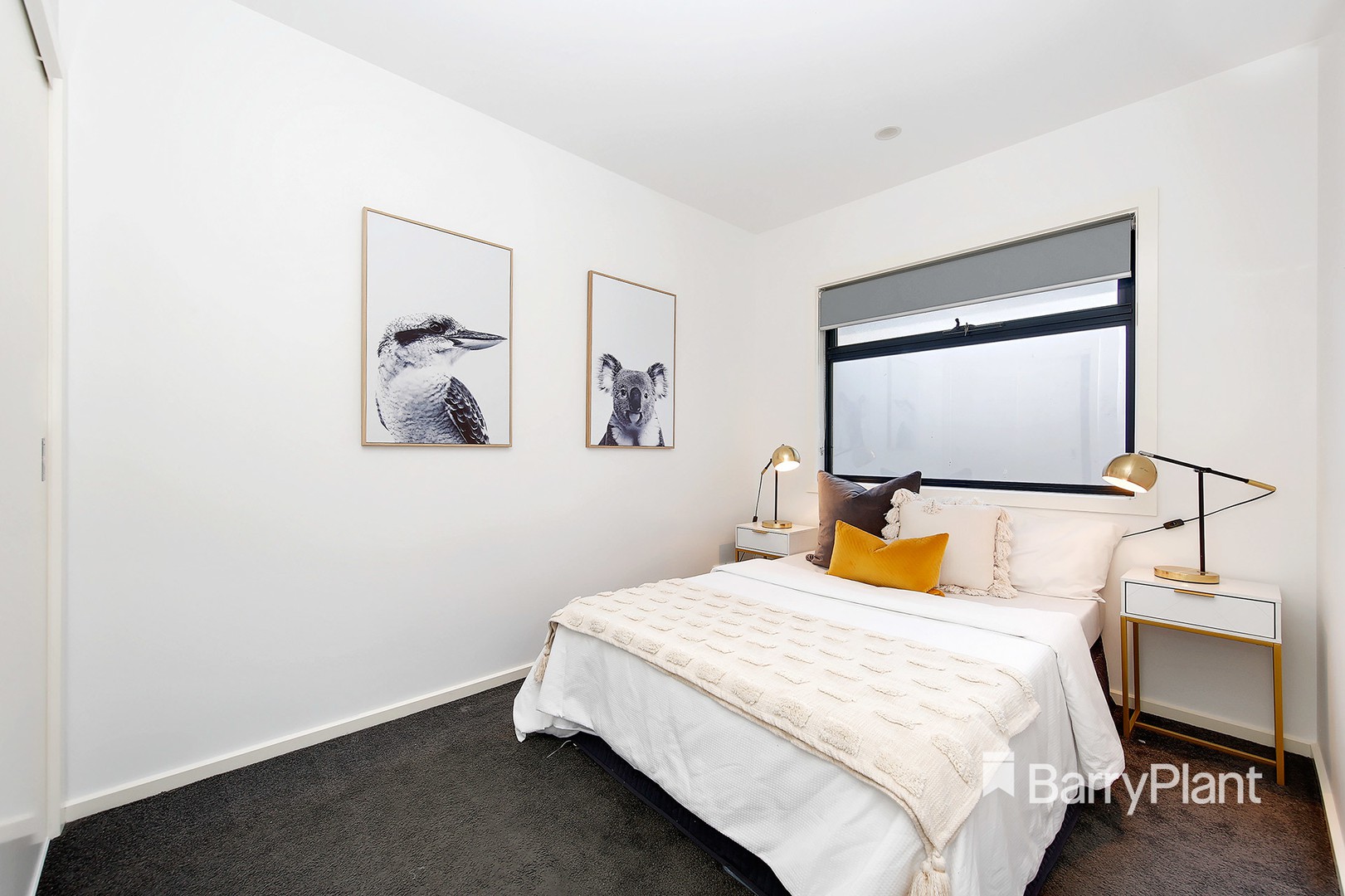 1/172 Graham StreetBroadmeadows, VIC 3047, Broadmeadows - Thumbnail 8