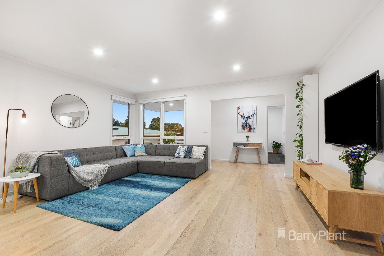 2/7 Thea Grove, Doncaster East, VIC 3109, Doncaster East - Thumbnail 4