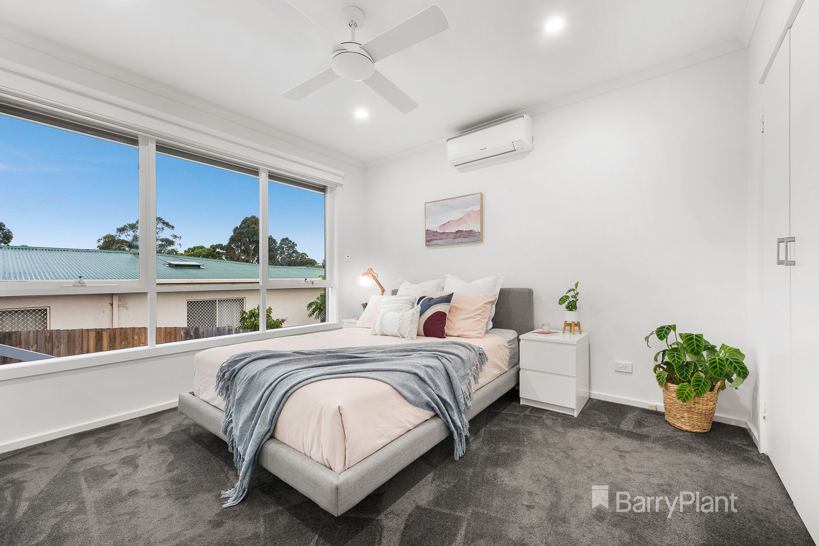 2/7 Thea Grove, Doncaster East, VIC 3109, Doncaster East - Thumbnail 5