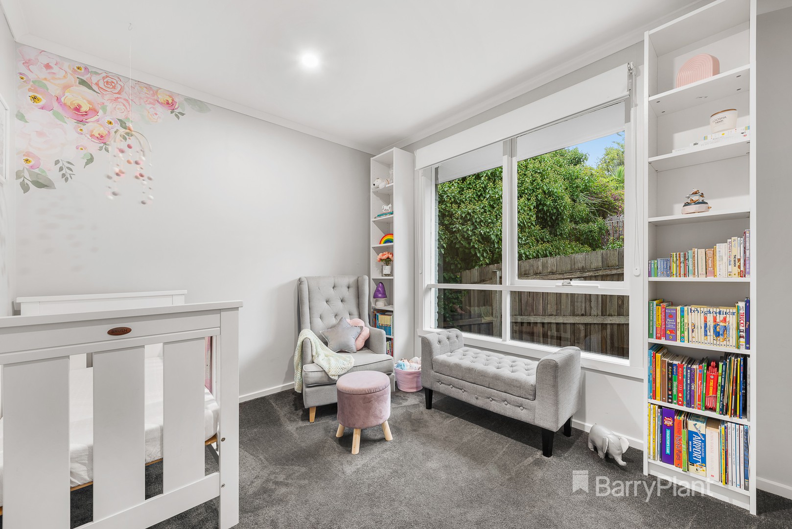2/7 Thea Grove, Doncaster East, VIC 3109, Doncaster East - Thumbnail 6