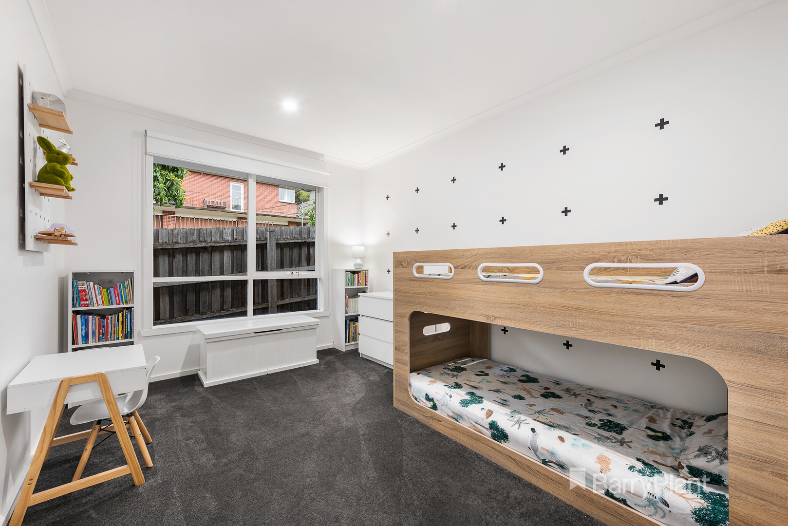 2/7 Thea Grove, Doncaster East, VIC 3109, Doncaster East - Thumbnail 7