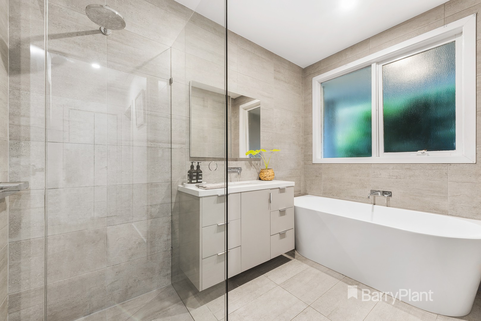 2/7 Thea Grove, Doncaster East, VIC 3109, Doncaster East - Thumbnail 8
