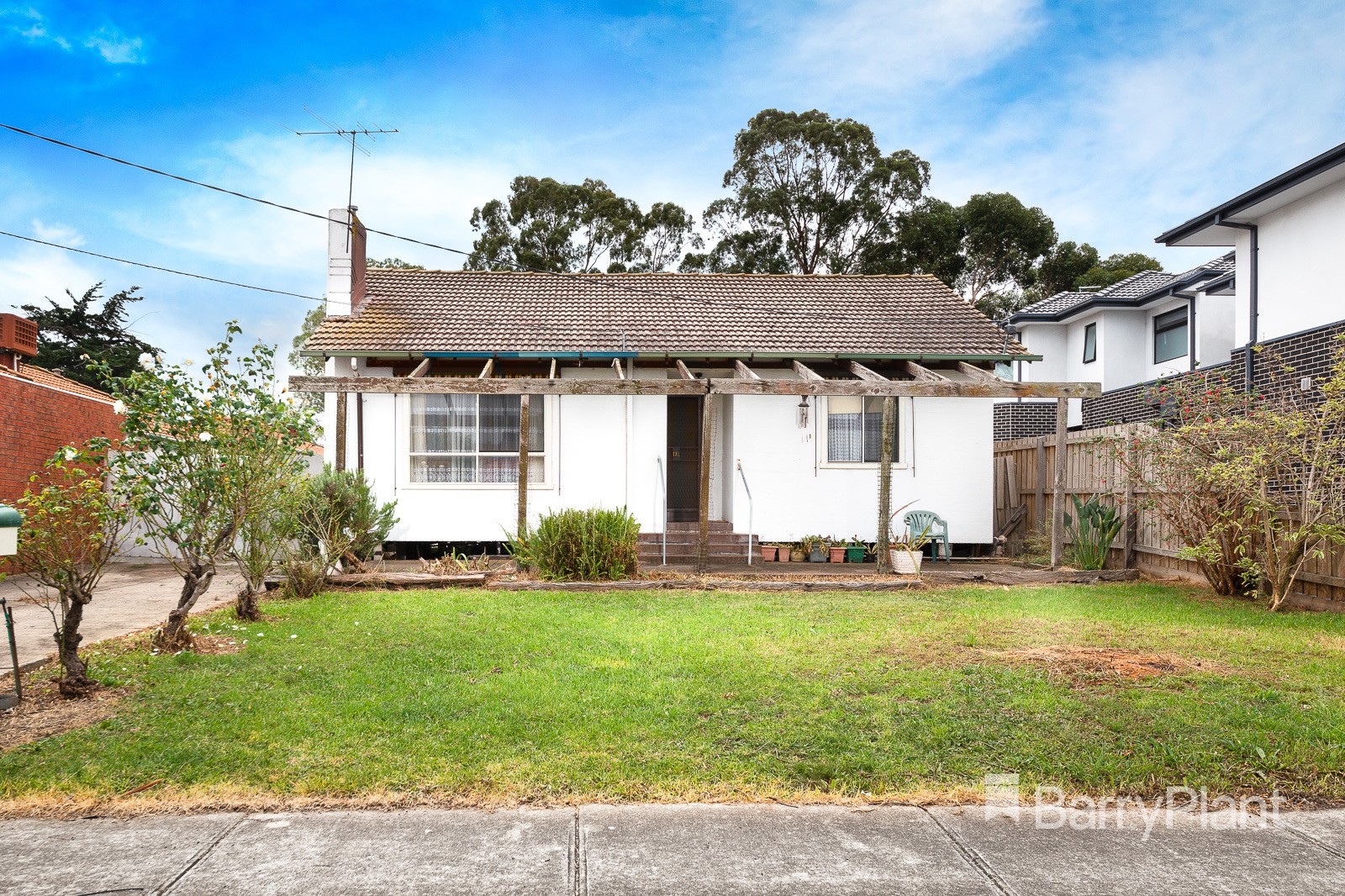 174 Graham StreetBroadmeadows, VIC 3047, Broadmeadows - Thumbnail 2