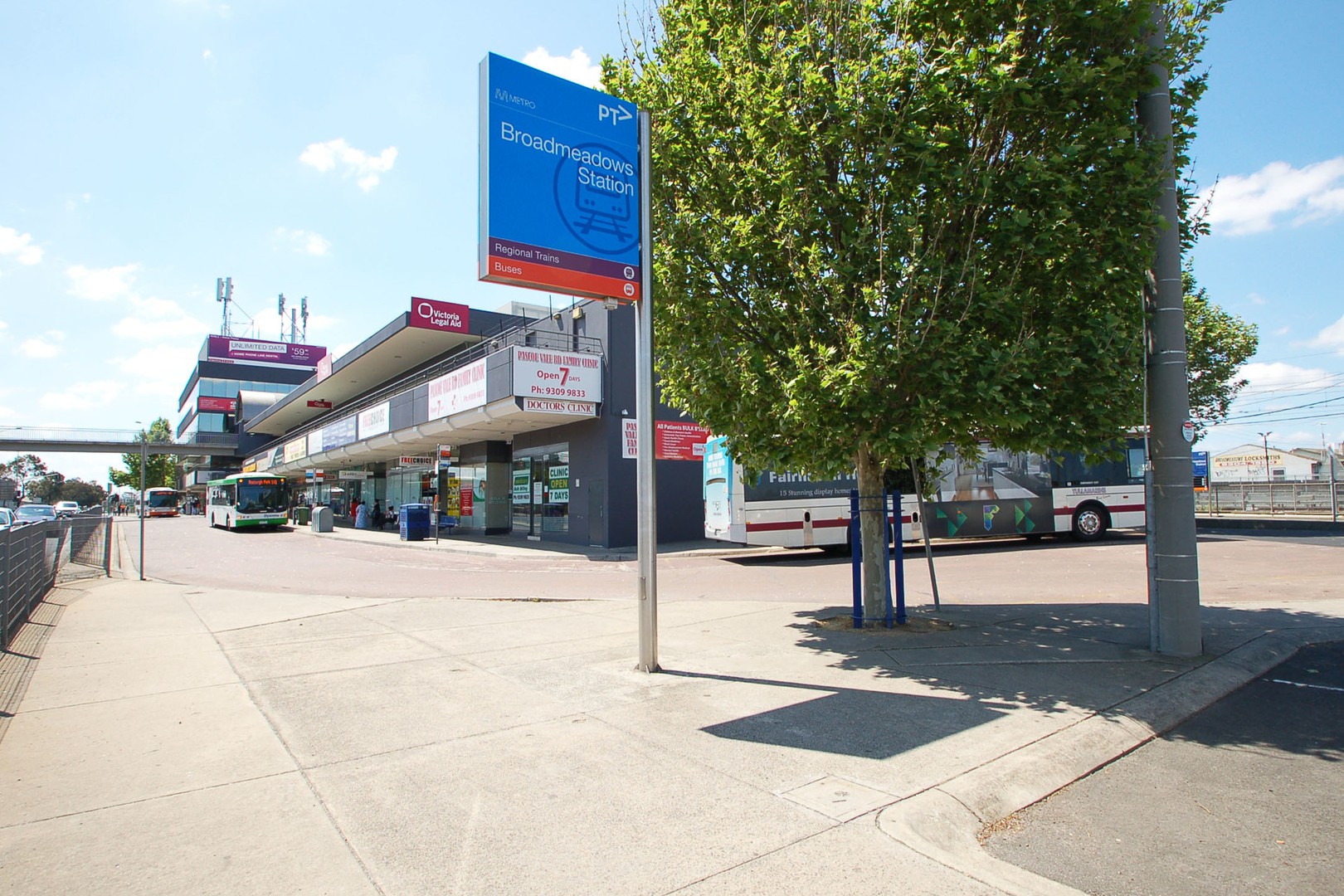 174 Graham StreetBroadmeadows, VIC 3047, Broadmeadows - Thumbnail 6