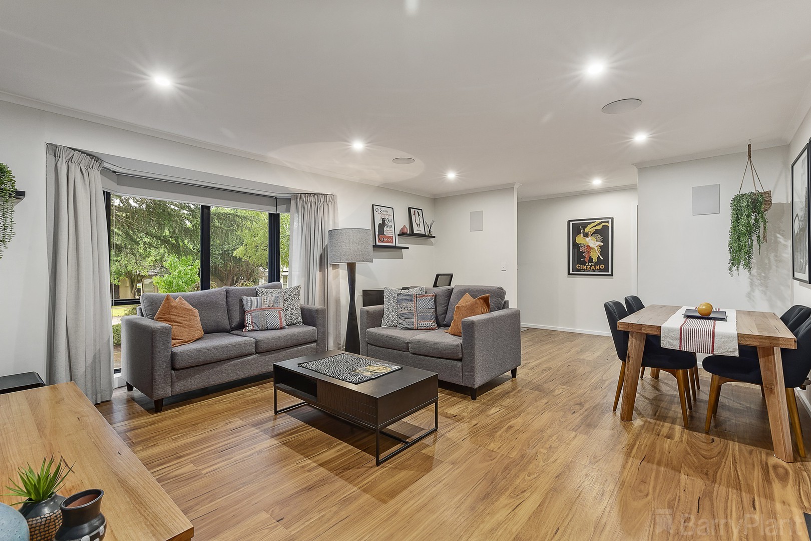 58A Holland RoadRingwood East, VIC 3135, Ringwood East - Thumbnail 2