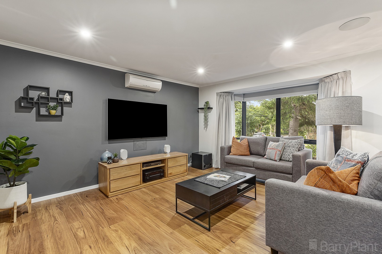 58A Holland RoadRingwood East, VIC 3135, Ringwood East - Thumbnail 3