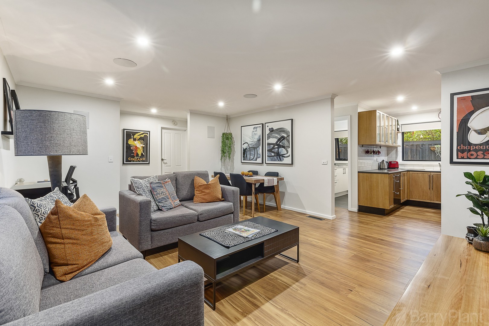 58A Holland RoadRingwood East, VIC 3135, Ringwood East - Thumbnail 4