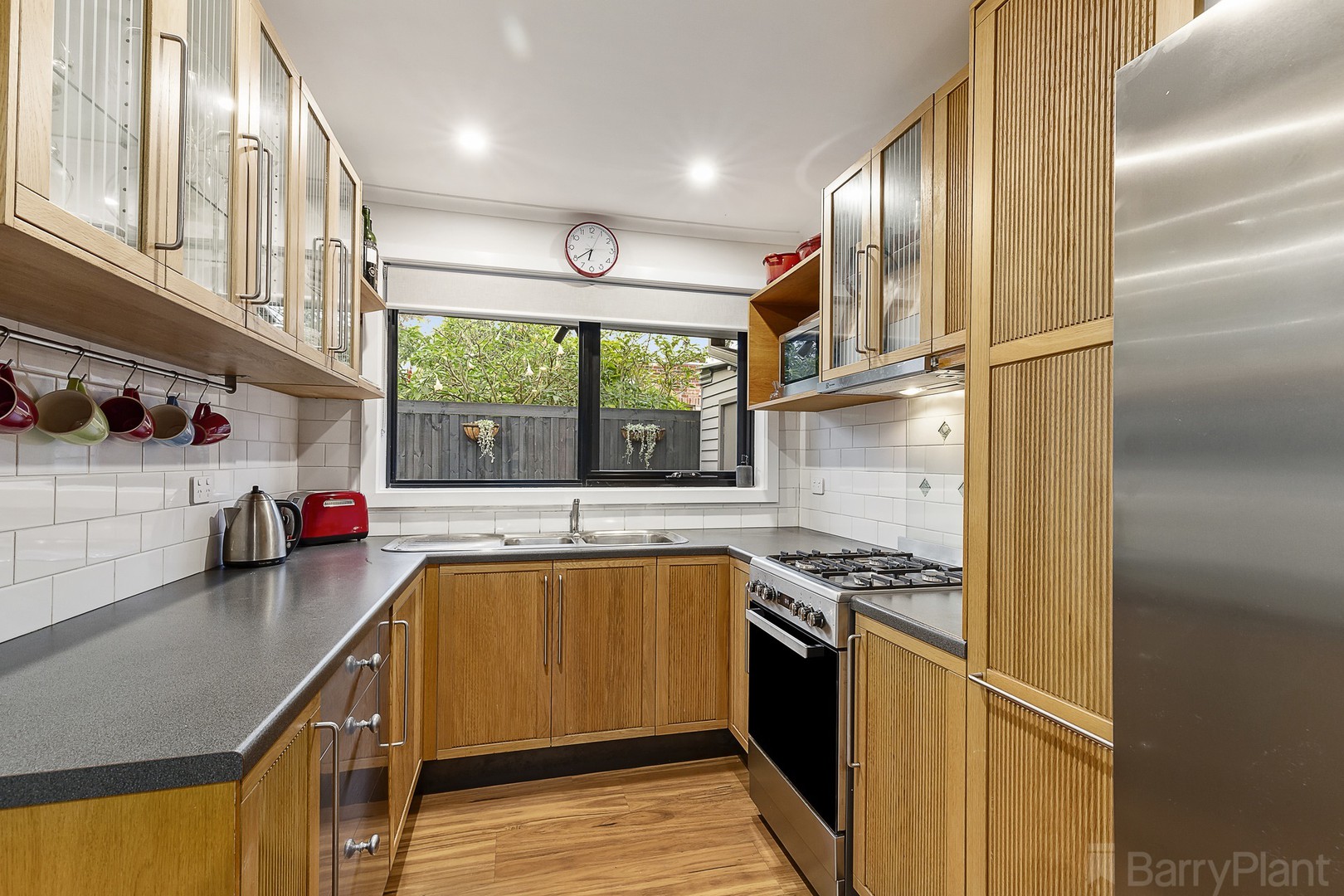 58A Holland RoadRingwood East, VIC 3135, Ringwood East - Thumbnail 5