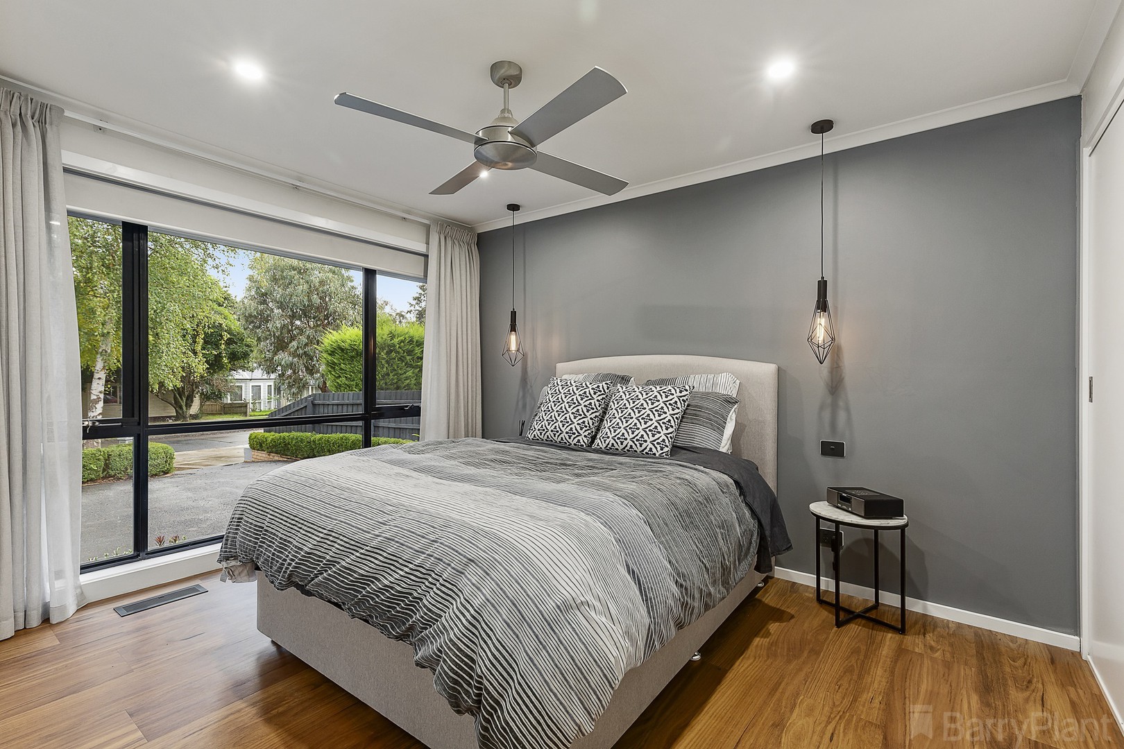 58A Holland RoadRingwood East, VIC 3135, Ringwood East - Thumbnail 6
