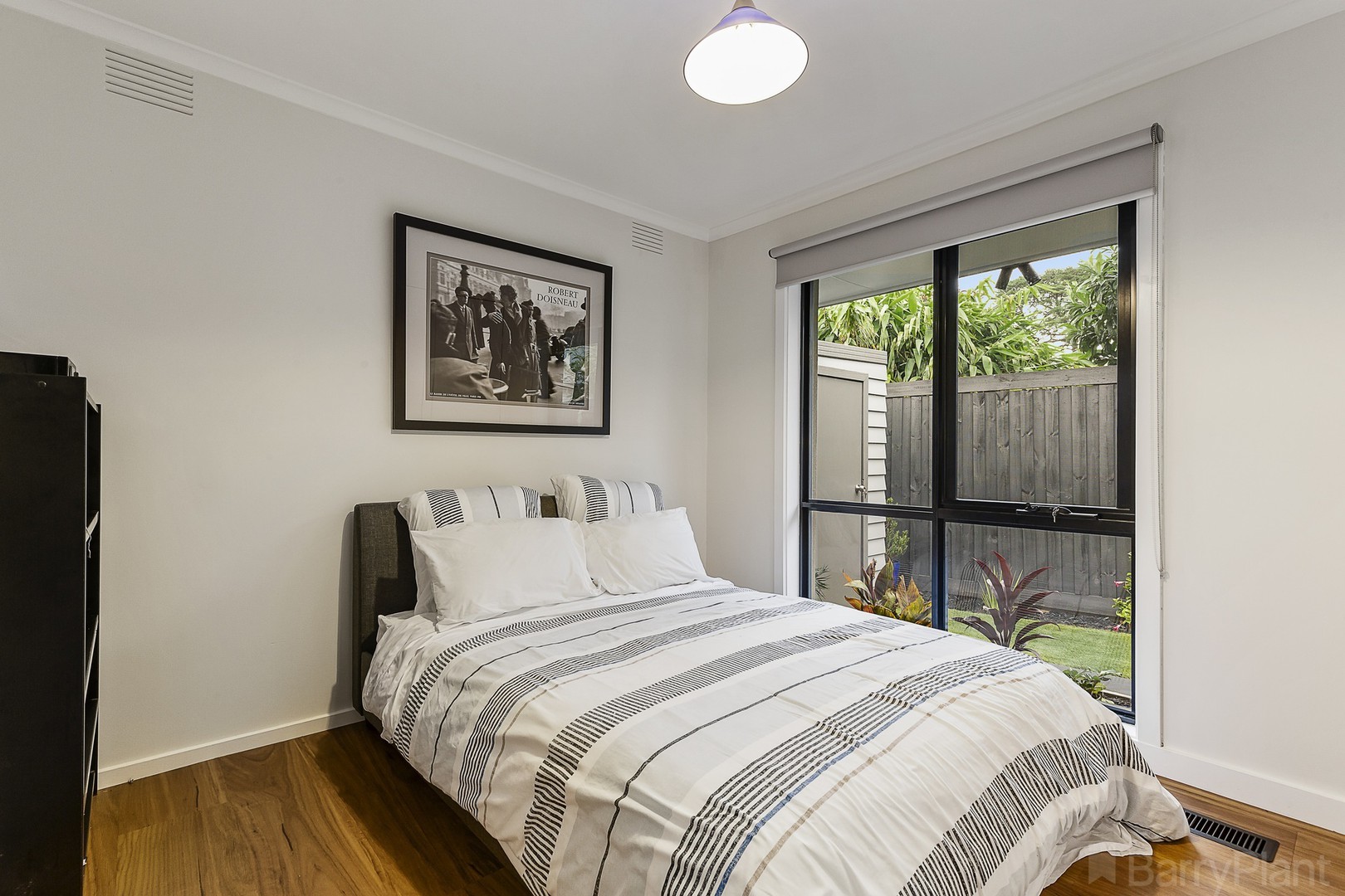 58A Holland RoadRingwood East, VIC 3135, Ringwood East - Thumbnail 7