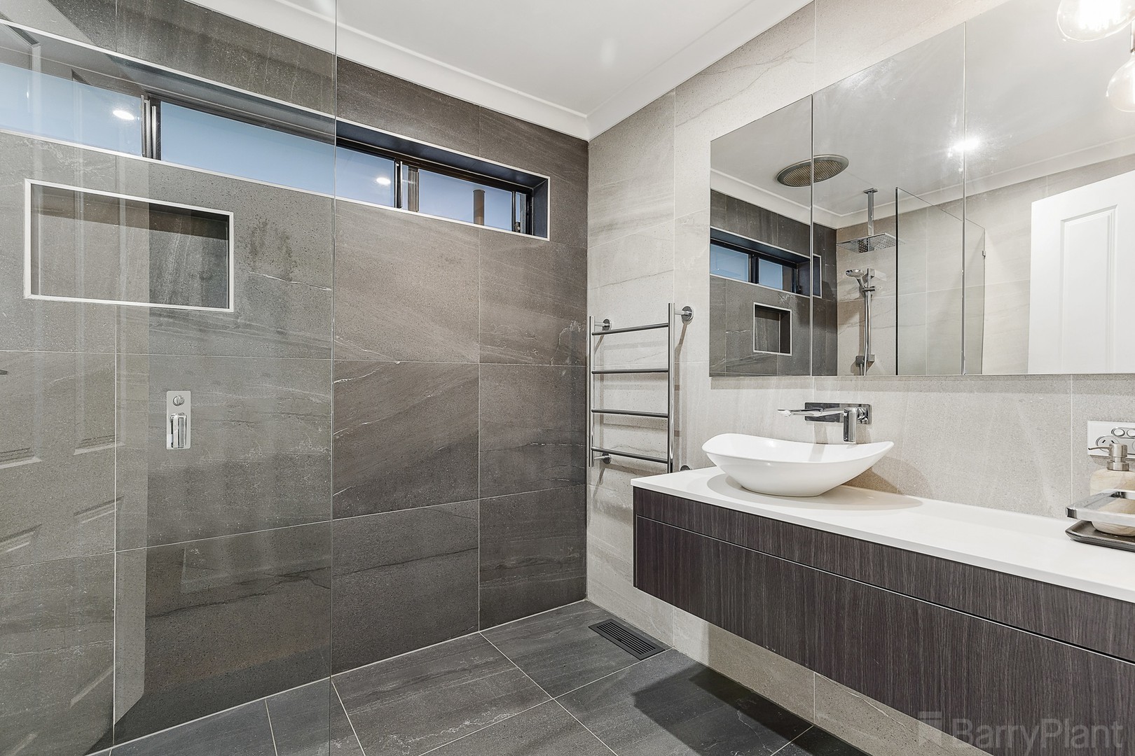 58A Holland RoadRingwood East, VIC 3135, Ringwood East - Thumbnail 8
