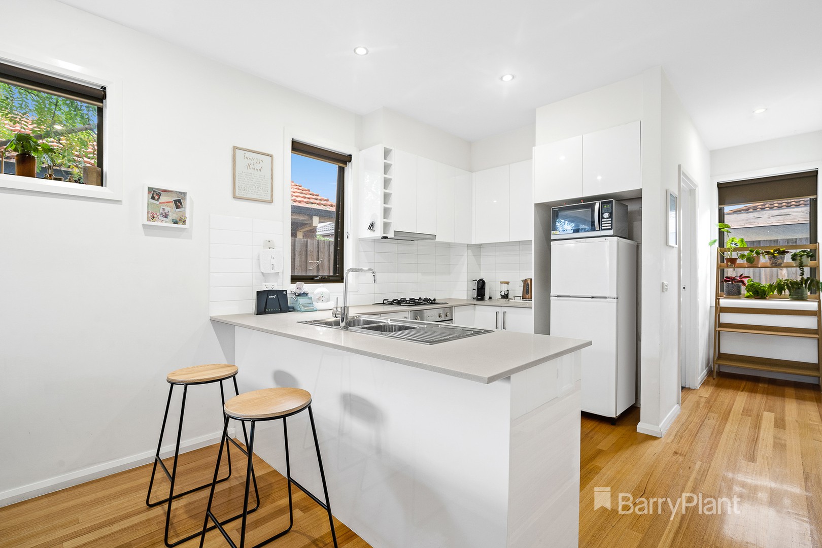 7/136 Derby Street, Pascoe Vale, VIC 3044, Pascoe Vale - Thumbnail 2