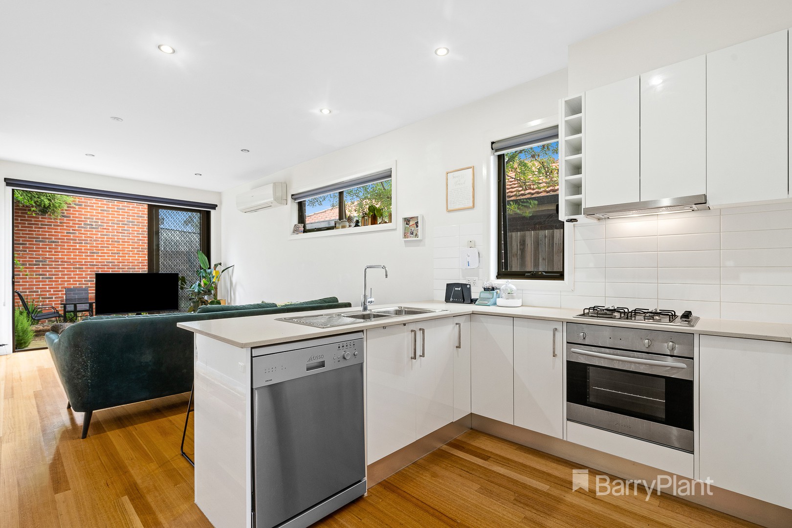 7/136 Derby Street, Pascoe Vale, VIC 3044, Pascoe Vale - Thumbnail 4