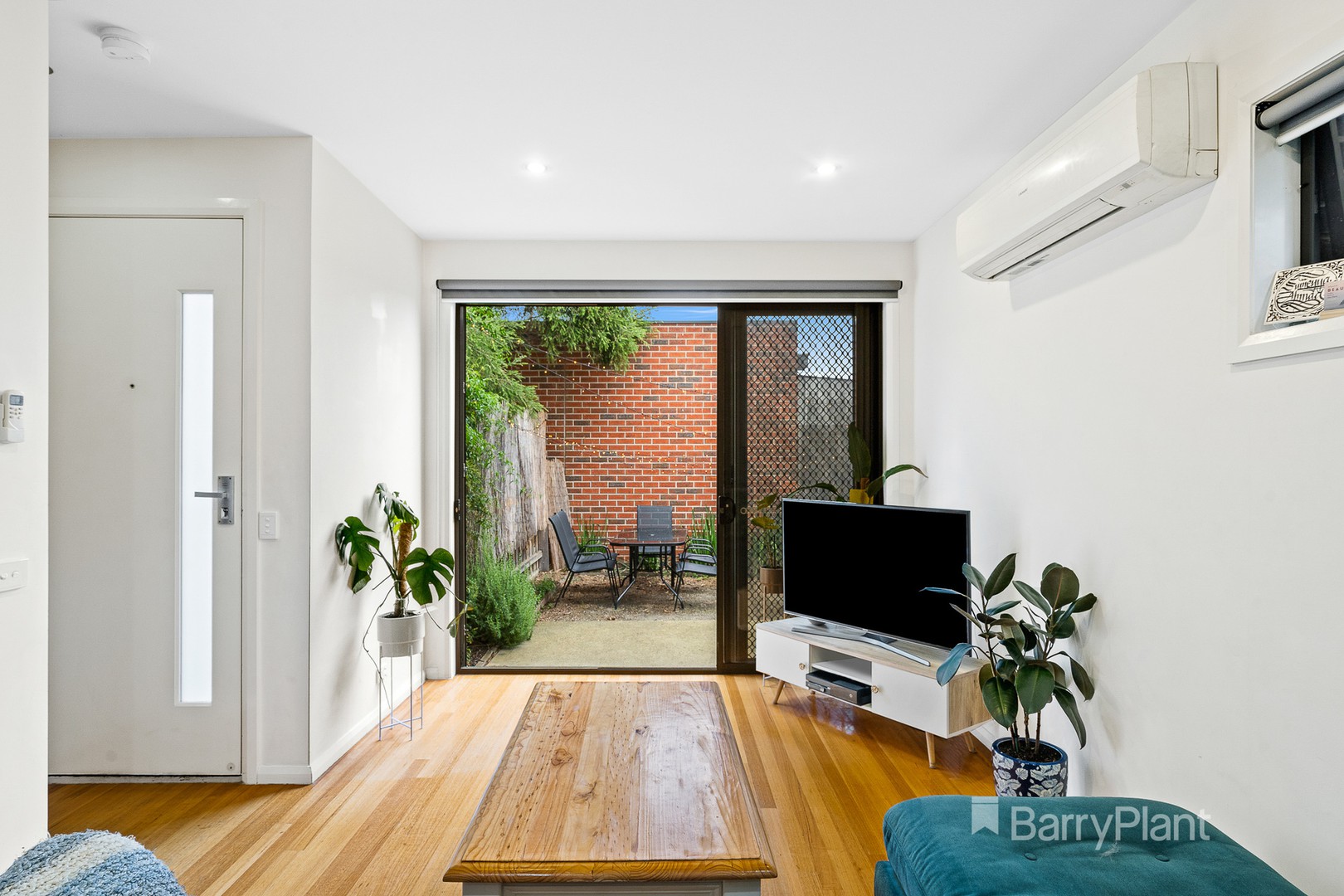 7/136 Derby Street, Pascoe Vale, VIC 3044, Pascoe Vale - Thumbnail 5
