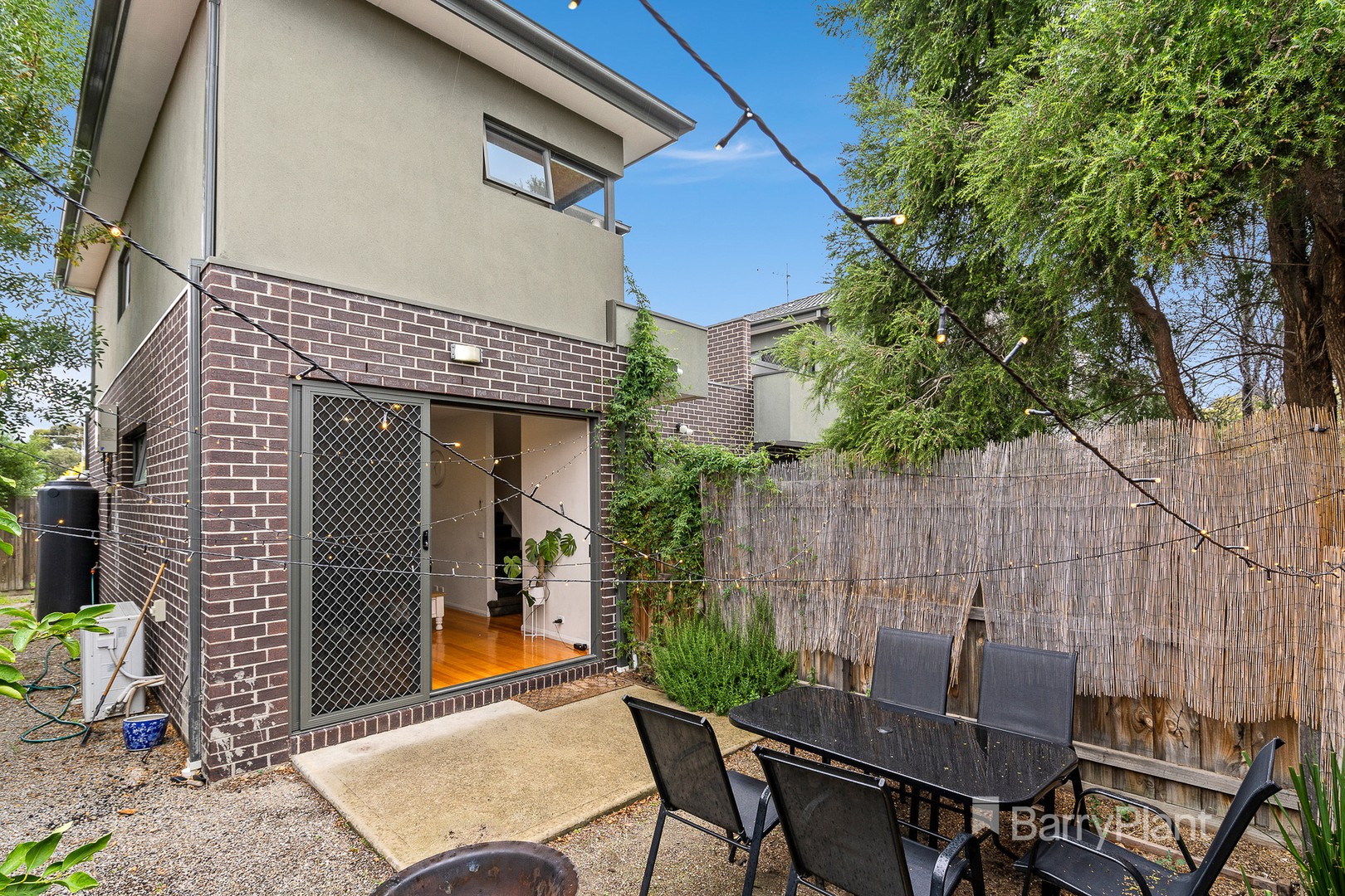 7/136 Derby Street, Pascoe Vale, VIC 3044, Pascoe Vale - Thumbnail 6