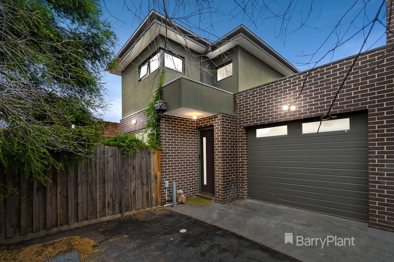 7/136 Derby Street, Pascoe Vale, VIC 3044, Pascoe Vale - Thumbnail 7