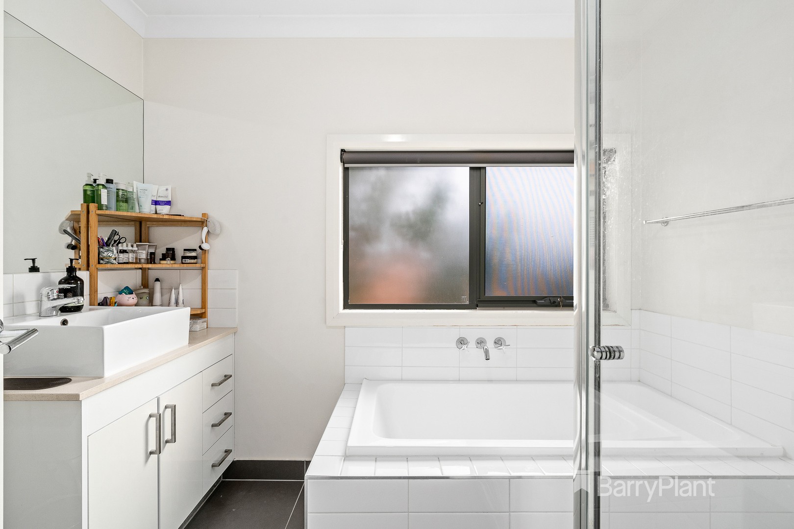 7/136 Derby Street, Pascoe Vale, VIC 3044, Pascoe Vale - Thumbnail 8