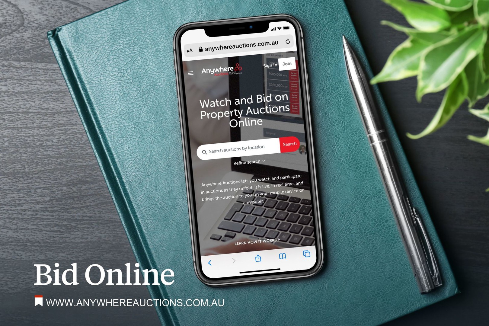 7/136 Derby Street, Pascoe Vale, VIC 3044, Pascoe Vale - Thumbnail 3