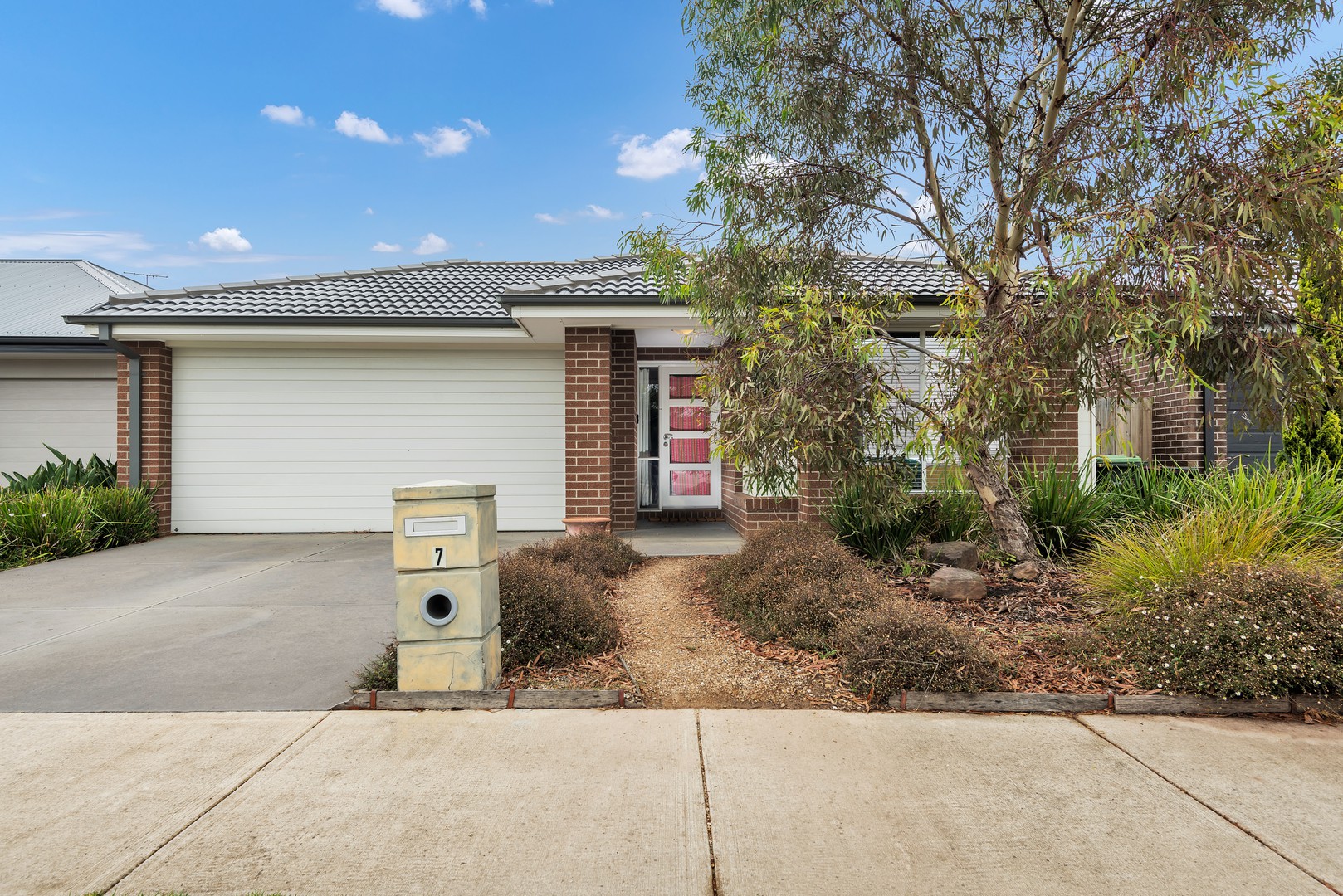 7 Tumino WayArmstrong Creek, VIC 3217, Armstrong Creek - Thumbnail 3