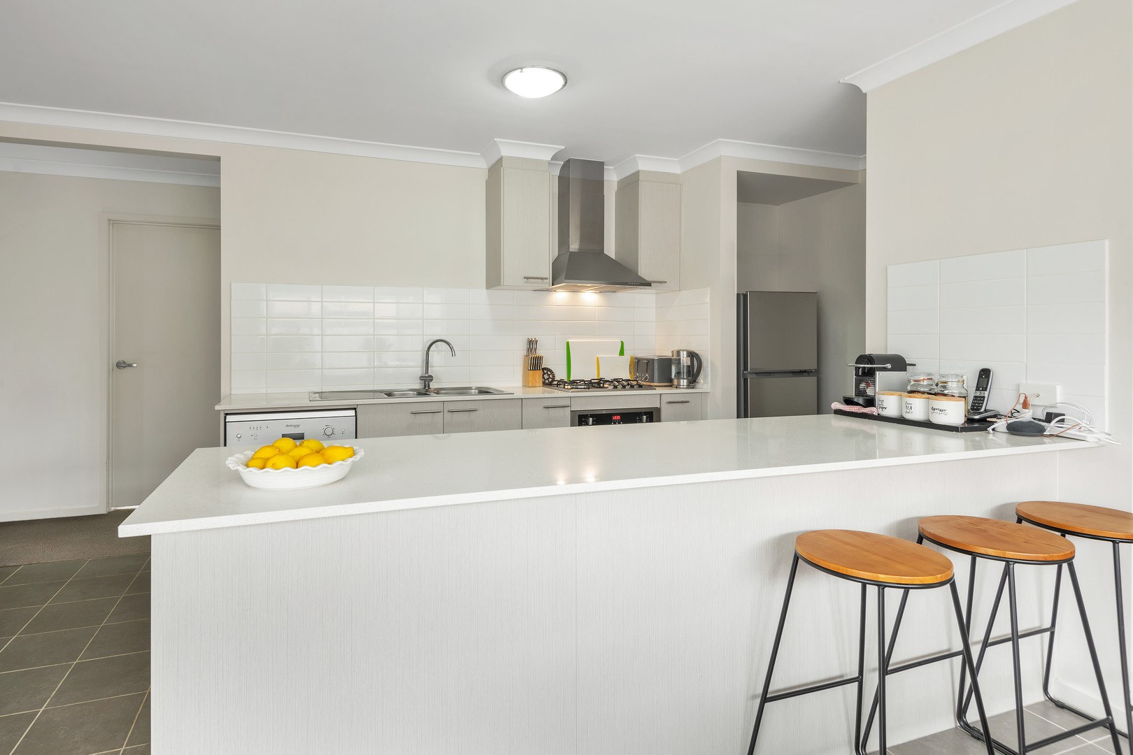 7 Tumino WayArmstrong Creek, VIC 3217, Armstrong Creek - Thumbnail 4