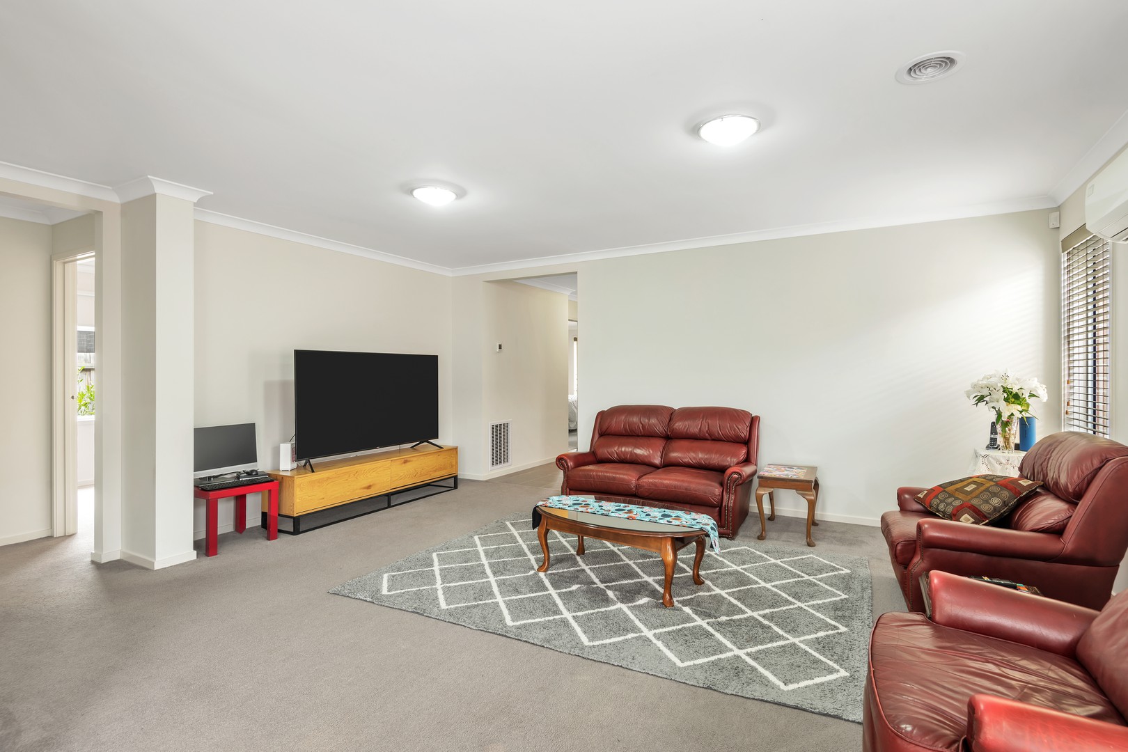 7 Tumino WayArmstrong Creek, VIC 3217, Armstrong Creek - Thumbnail 6