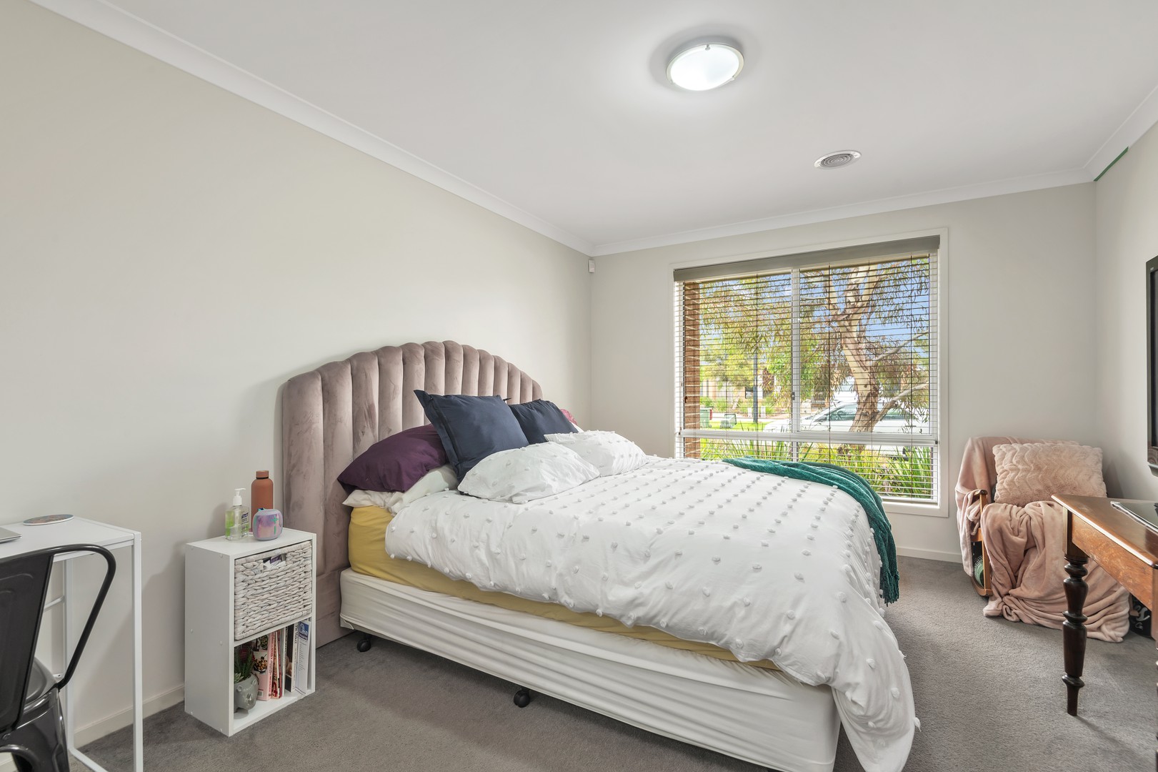 7 Tumino WayArmstrong Creek, VIC 3217, Armstrong Creek - Thumbnail 7