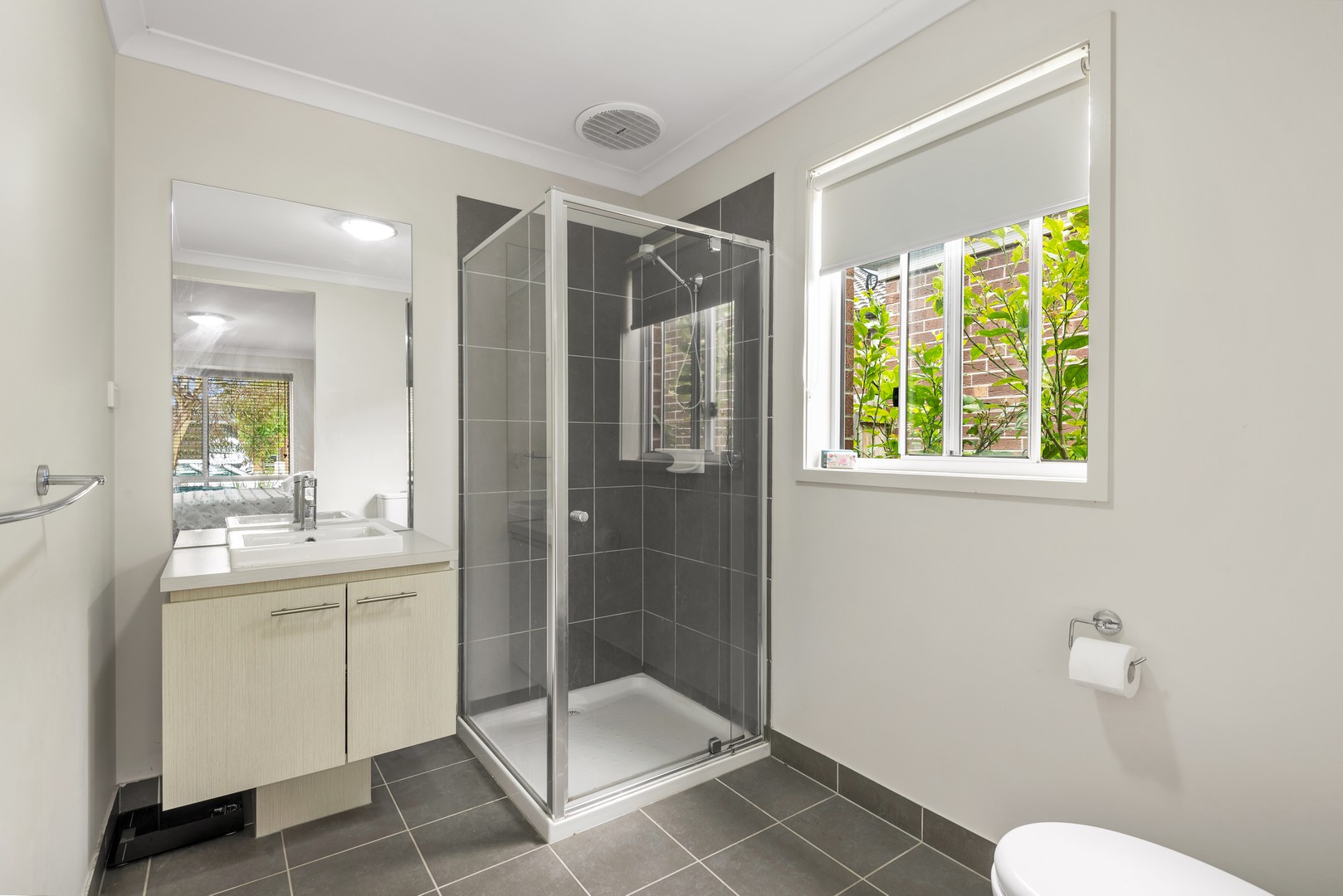 7 Tumino WayArmstrong Creek, VIC 3217, Armstrong Creek - Thumbnail 8