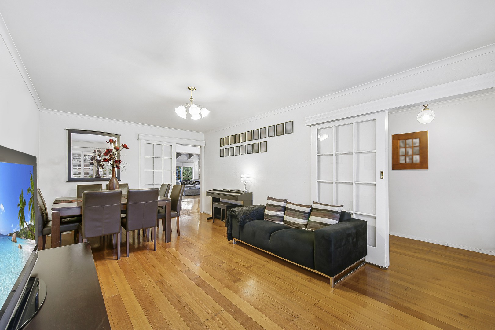 5 Tambo CourtKeilor, VIC 3036, Keilor - Thumbnail 2
