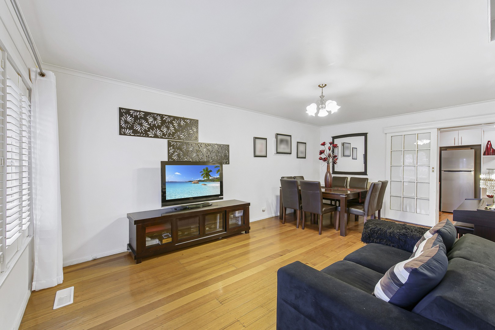 5 Tambo CourtKeilor, VIC 3036, Keilor - Thumbnail 3