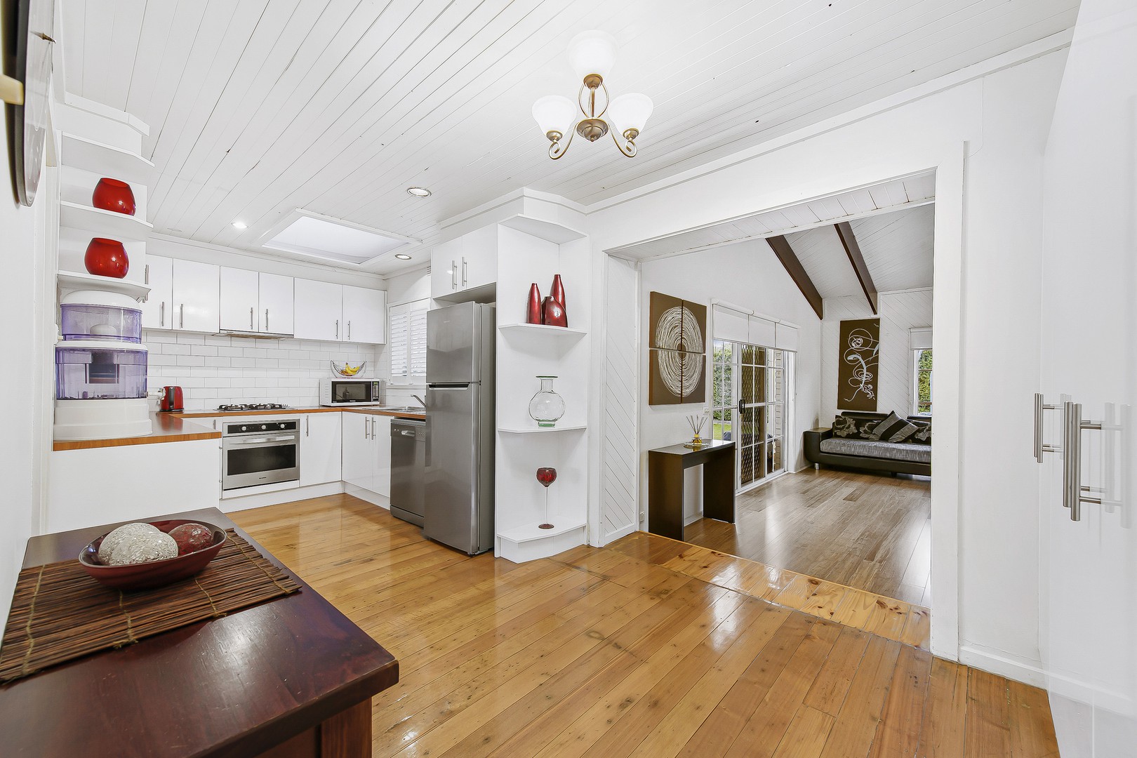 5 Tambo CourtKeilor, VIC 3036, Keilor - Thumbnail 4