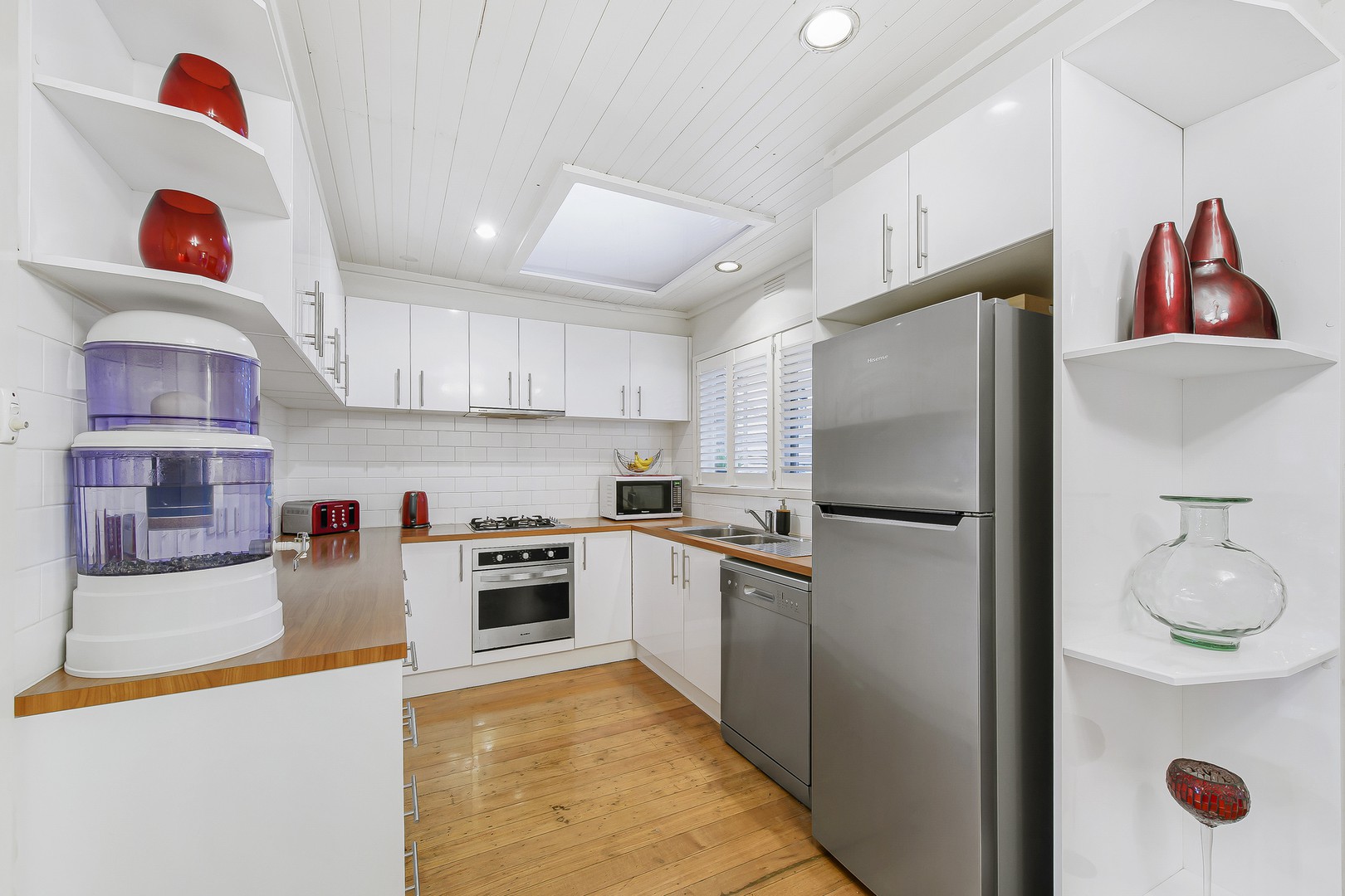 5 Tambo CourtKeilor, VIC 3036, Keilor - Thumbnail 5
