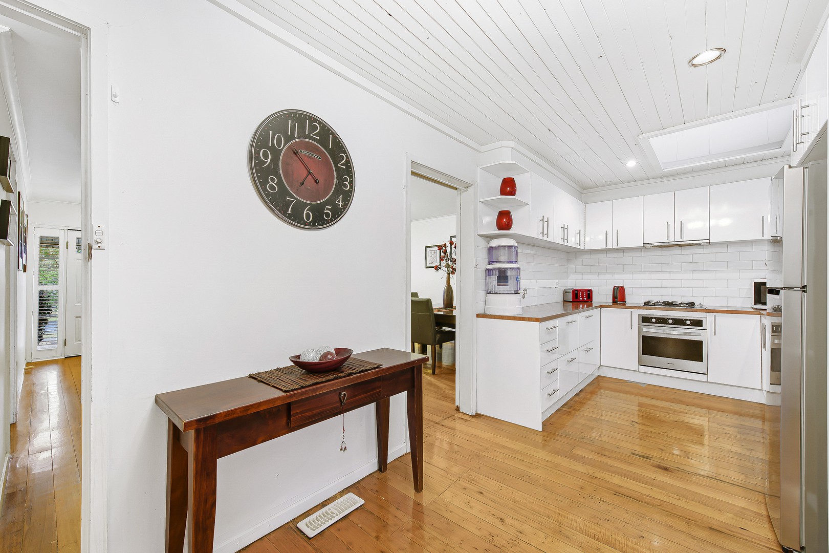 5 Tambo CourtKeilor, VIC 3036, Keilor - Thumbnail 6