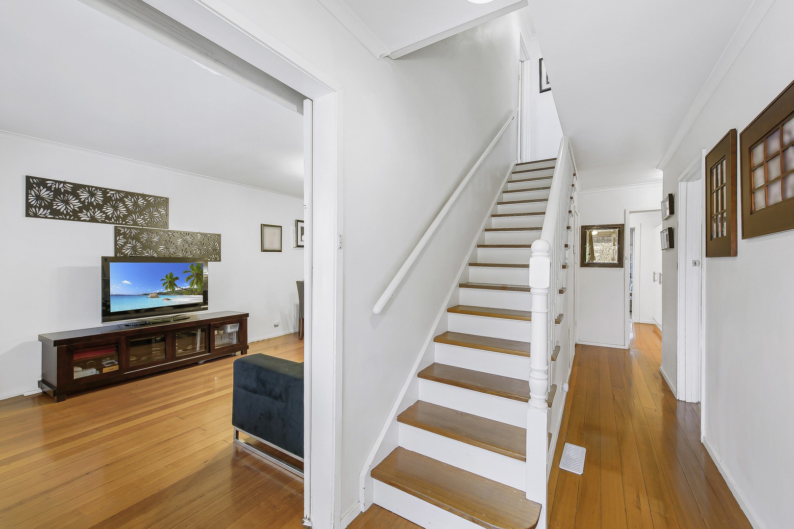 5 Tambo CourtKeilor, VIC 3036, Keilor - Thumbnail 7