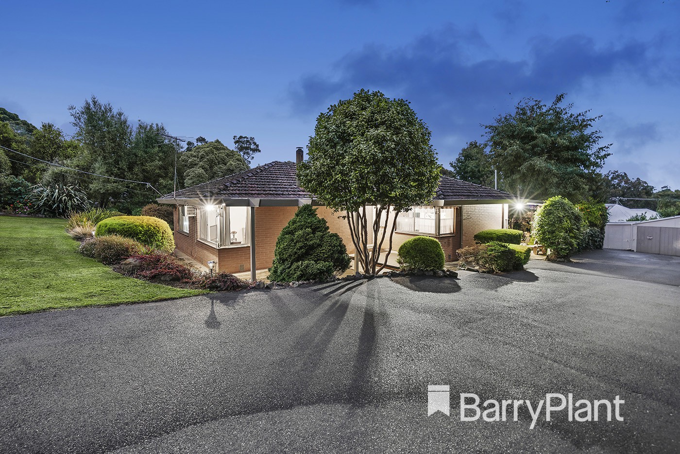 46 Heath AvenueMount Evelyn, VIC 3796, Mount Evelyn - Thumbnail 5