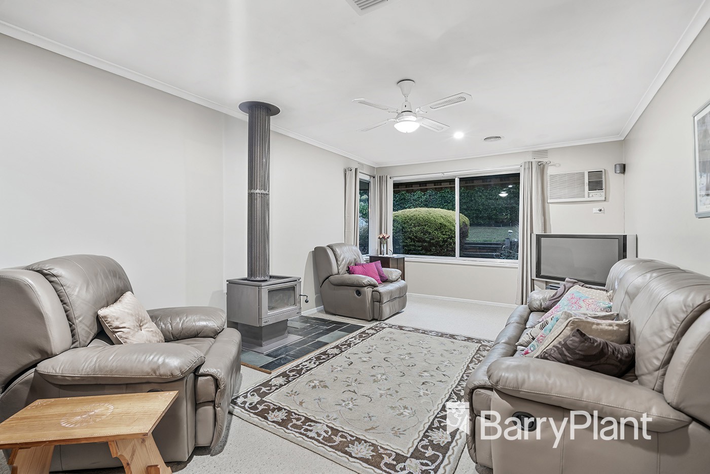 46 Heath AvenueMount Evelyn, VIC 3796, Mount Evelyn - Thumbnail 4