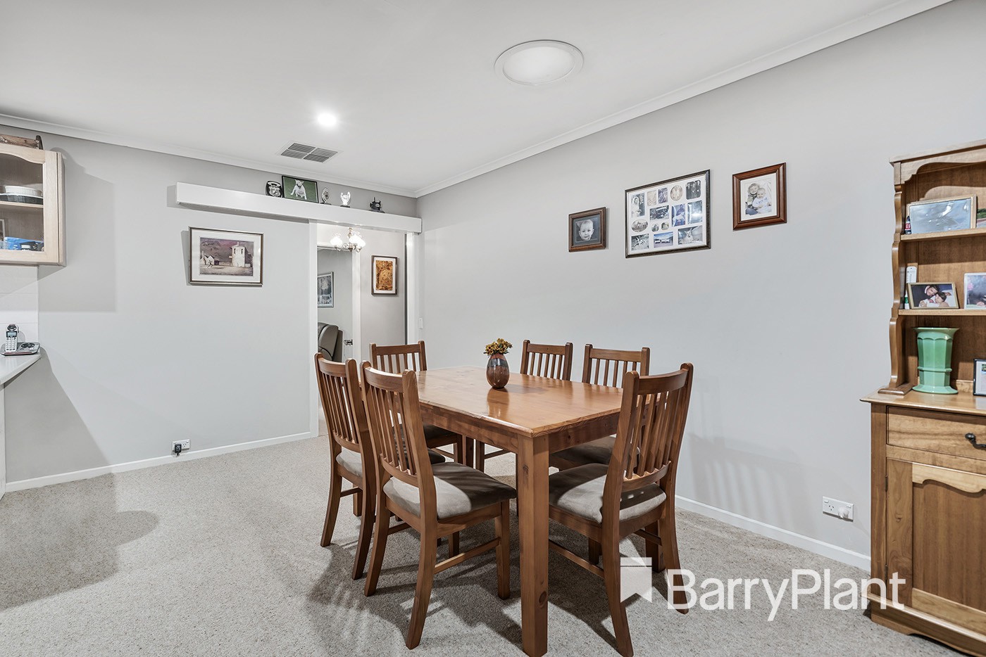 46 Heath AvenueMount Evelyn, VIC 3796, Mount Evelyn - Thumbnail 7