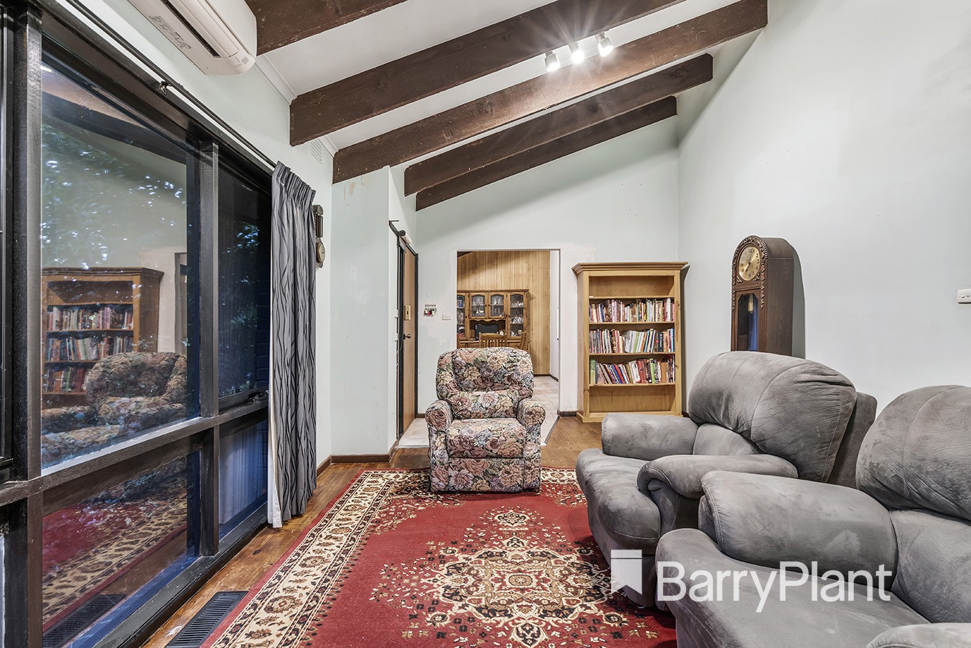 3 Old Mill PlaceChirnside Park, VIC 3116, Chirnside Park - Thumbnail 3