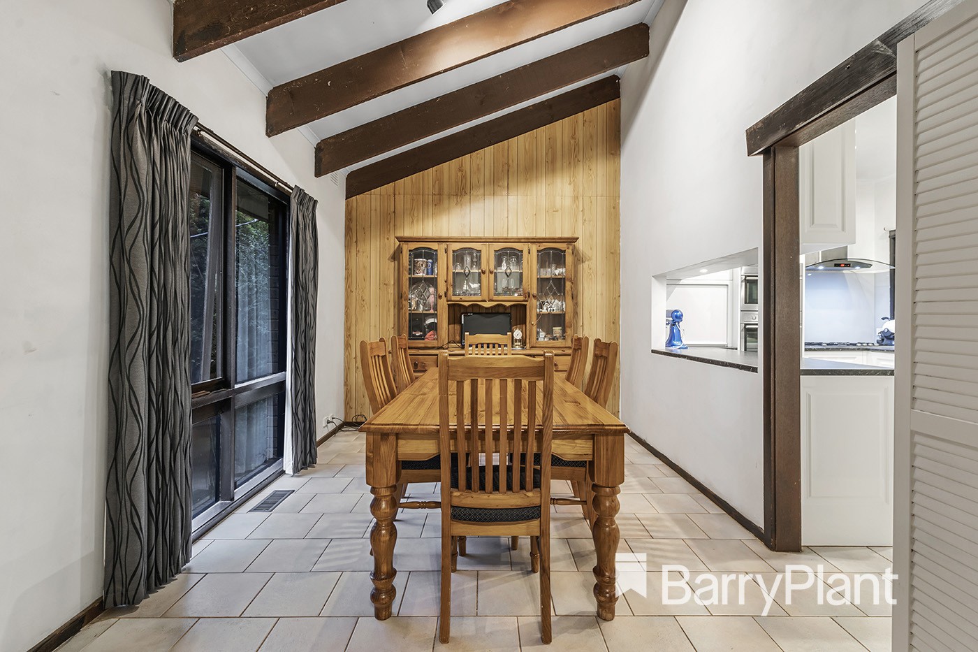 3 Old Mill PlaceChirnside Park, VIC 3116, Chirnside Park - Thumbnail 5