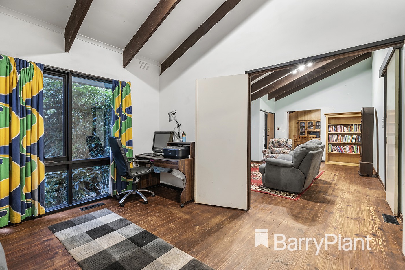 3 Old Mill PlaceChirnside Park, VIC 3116, Chirnside Park - Thumbnail 6