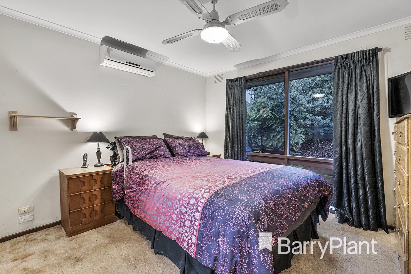 3 Old Mill PlaceChirnside Park, VIC 3116, Chirnside Park - Thumbnail 7
