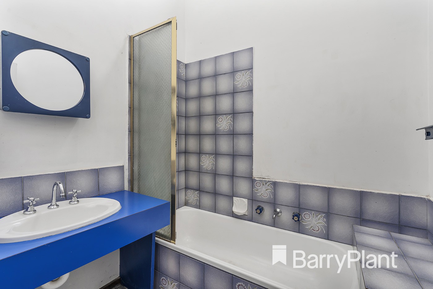3 Old Mill PlaceChirnside Park, VIC 3116, Chirnside Park - Thumbnail 8