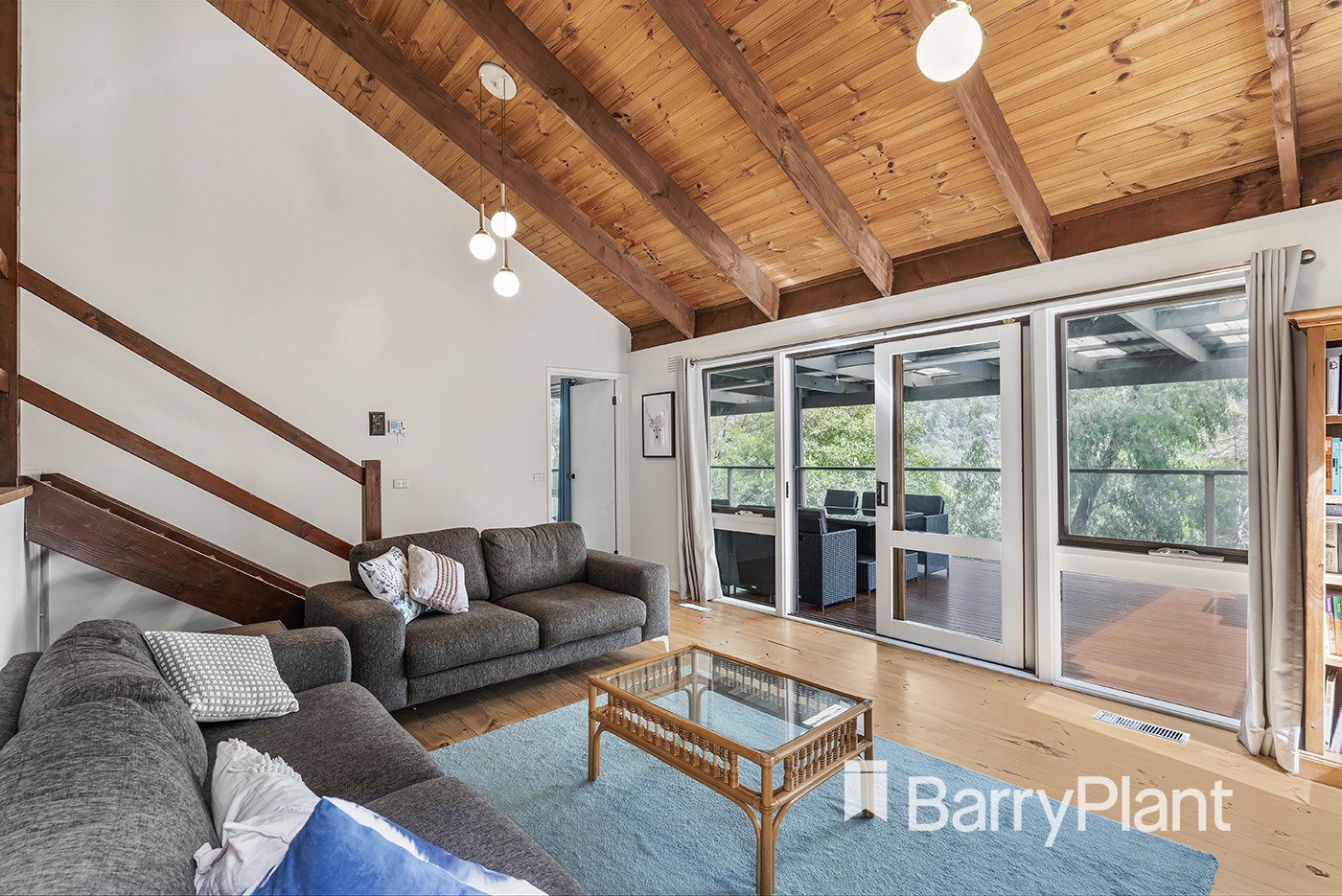35 Sharland CloseMount Evelyn, VIC 3796, Mount Evelyn - Thumbnail 4