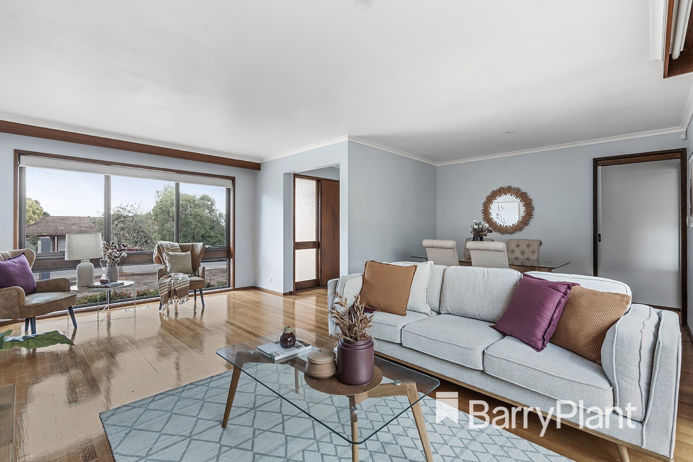 11 Tibarri CourtMooroolbark, VIC 3138, Mooroolbark - Thumbnail 3