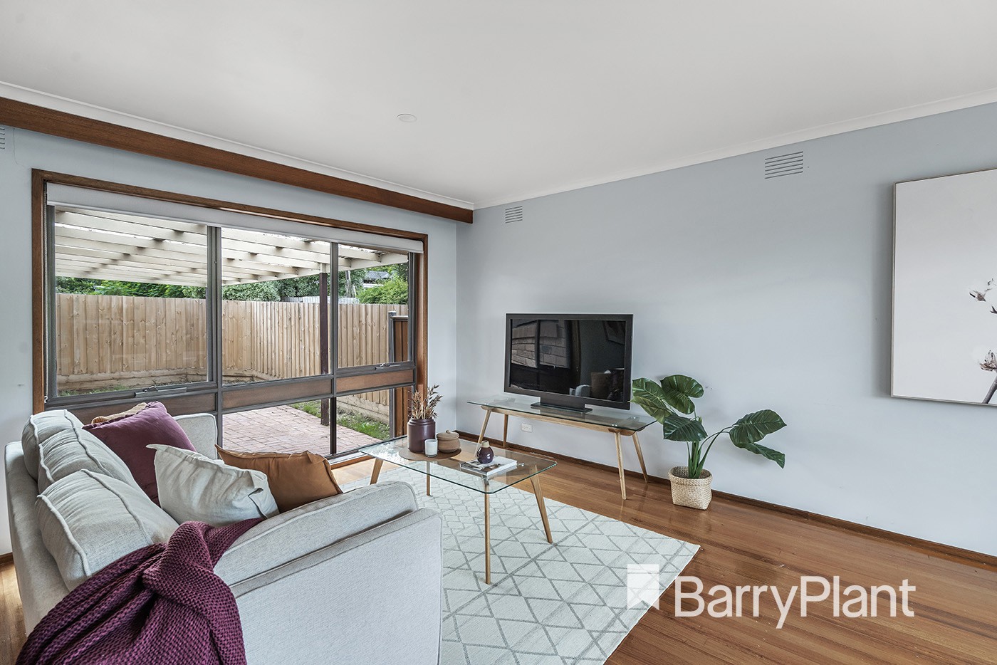 11 Tibarri CourtMooroolbark, VIC 3138, Mooroolbark - Thumbnail 4
