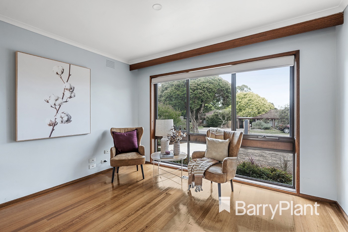 11 Tibarri CourtMooroolbark, VIC 3138, Mooroolbark - Thumbnail 5