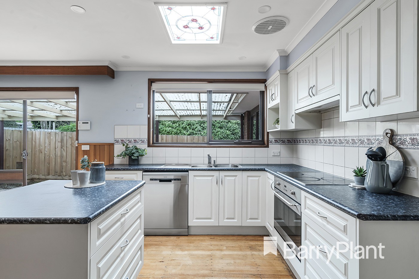 11 Tibarri CourtMooroolbark, VIC 3138, Mooroolbark - Thumbnail 6