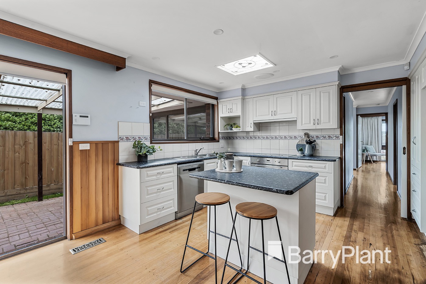 11 Tibarri CourtMooroolbark, VIC 3138, Mooroolbark - Thumbnail 7
