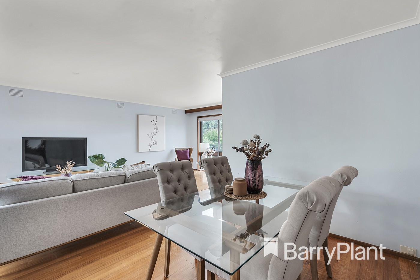 11 Tibarri CourtMooroolbark, VIC 3138, Mooroolbark - Thumbnail 8
